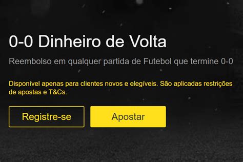 www bet365 com pl|Oferta rejestracyjna .